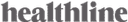 brandlogo