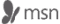 brandlogo