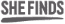brandlogo