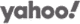 brandlogo